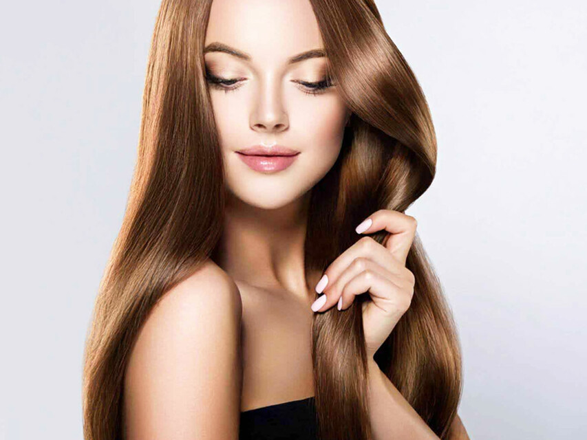 Health And Fitness : Hair Care Tips : बालों को हेल्थी बनाए रखने के लिए कुछ क्विक टिप्स 