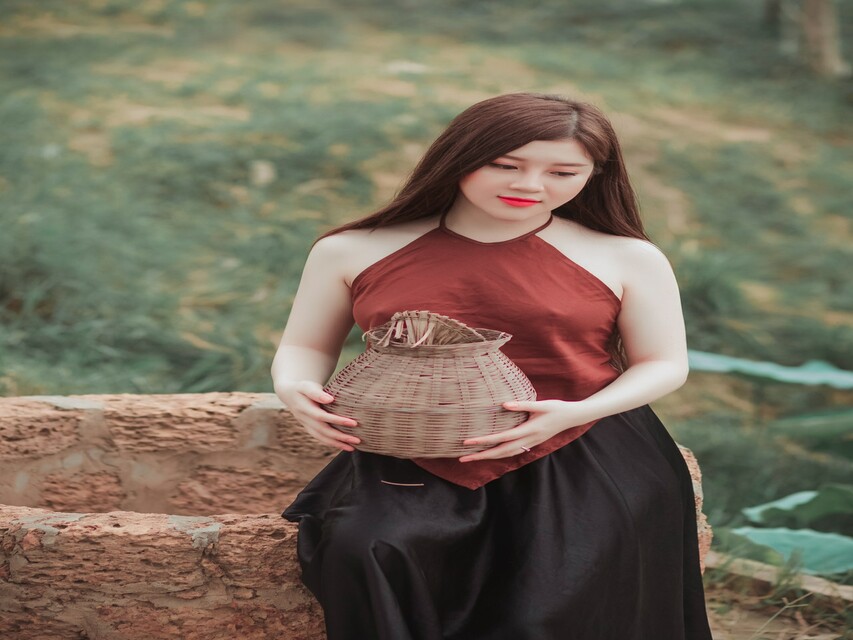 Health And Fitness : Anti Aging Tips : बढ़ती उम्र को चेहरे पर दिखने से रोकने के आसन से उपाय 