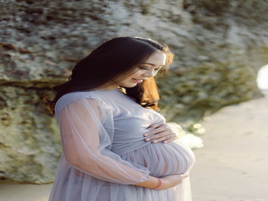 Health And Fitness : Pregnancy Test At Home : प्रेगनेंसी टेस्ट कीट से कैसे करे गर्भावस्था की सही जांच 