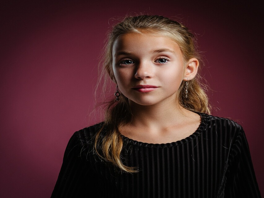 Education : What Is Puberty : यौवनावस्था का कम उम्र में आरम्भ होना, जानिए सभी कारण और उपाय 