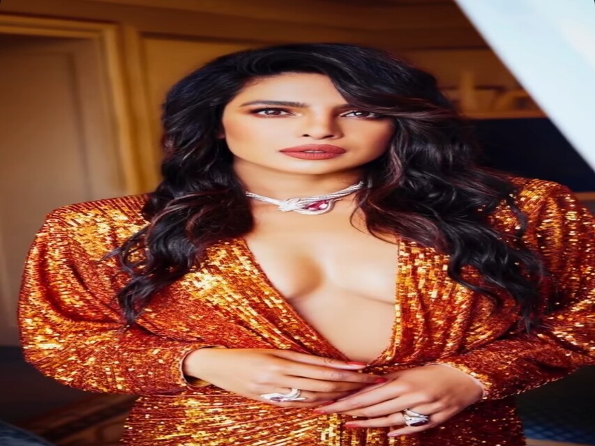 Fashion And Beauty : Trending Look In Bollywood न्यू ऑरेंज लुक टट्रेंड कर रहा हैं बॉलीवुड में 