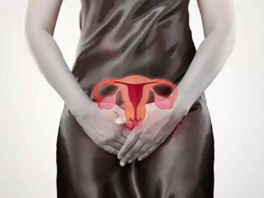 Health And Fitness : Period Cycle Problem :  समय से पहले या देर से पीरियड आने के कारण