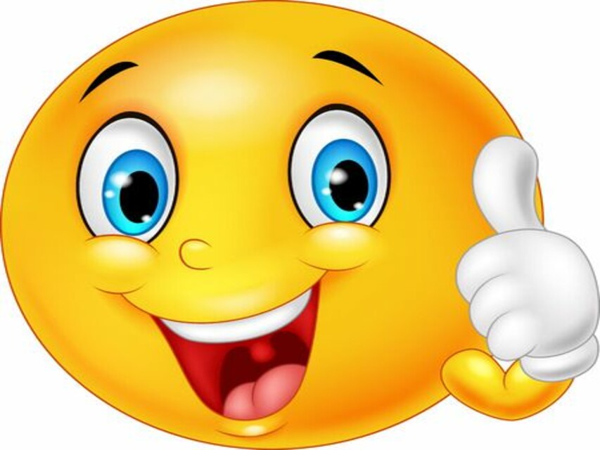 Lifestyle : Happiness In Life : जीवन में खुश रहना है तो अपनाएं ये आदतें 