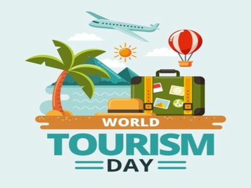 Travel : वर्ल्ड टूरिज्म डे पर जाने भारत में क्या है इस बार टूरिज्म थीम / World Tourism Day 