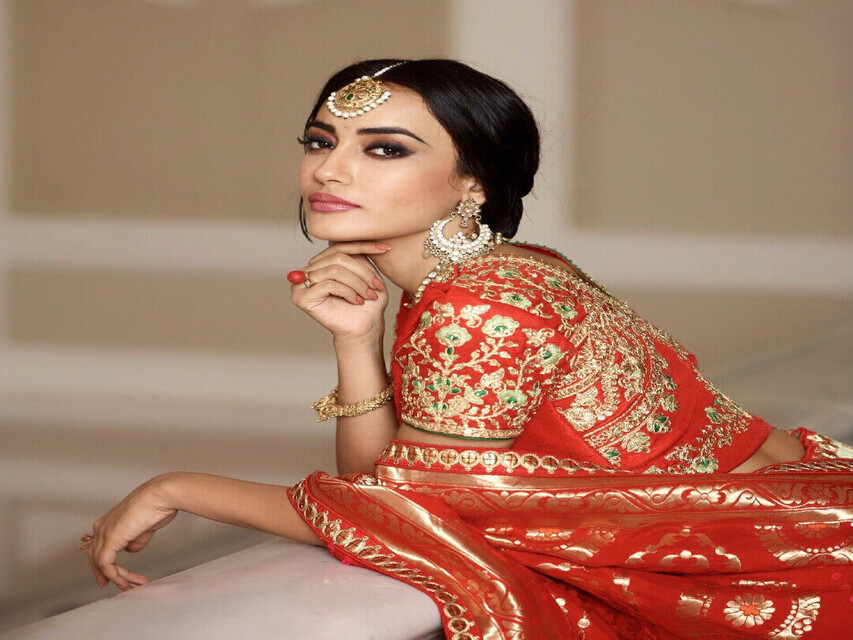 Entertainment : सुरभि ज्योति का जीवन परिचय/ Boigraphy Of Surbhi Jyoti 