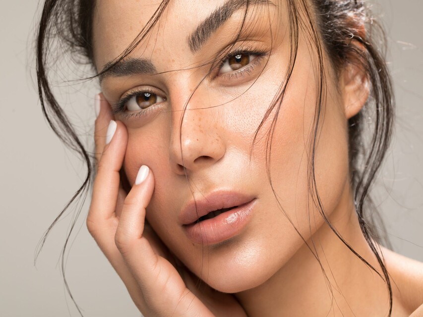 Fashion And Beauty :  फेस ग्लोइंग का सबसे बेहतर विकल्प है यह असरदार उपाय 