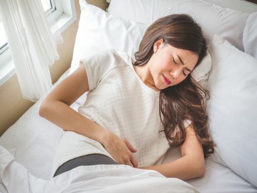 Health And Fitness : पीरियड्स के दिनों में भूल कर भी न करे यह गलतियां