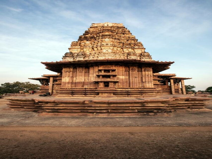 Travel : भक्ति भाव में डूबे भारत के 6 मुख्य घाट