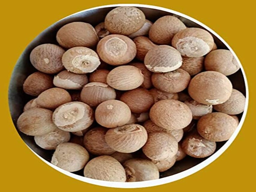 Health And Fitness : एक सुपारी बेहद लाभकारी
