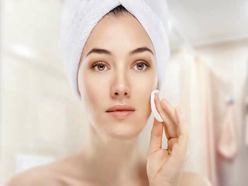 Fashion And Beauty : चेहरे पर जमी गंदगी हटाने के घरेलू उपाय 