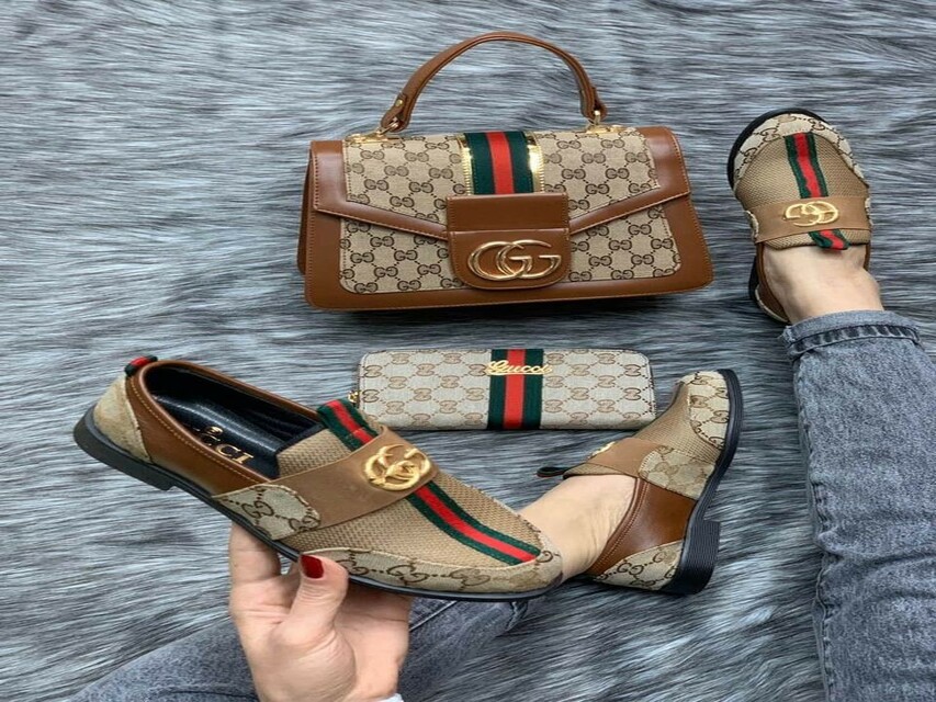 Fashion And Beauty : स्टाइलिश स्लिंग बैग फॉर कॉलेज गोइंग गर्ल्स 