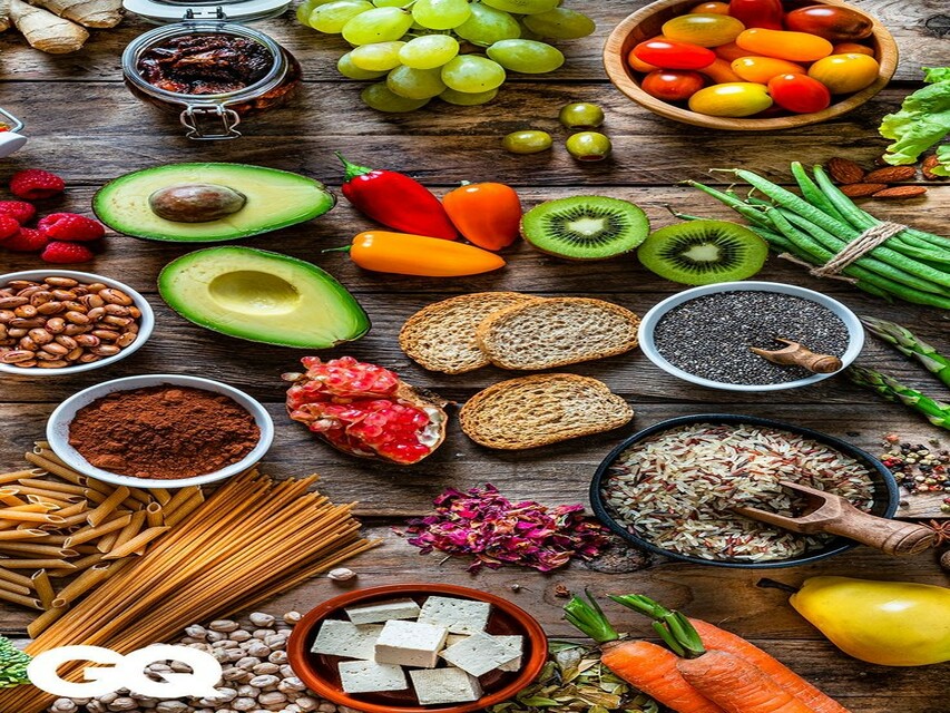 Health And Fitness : शरीर का कौन सा अंग किन गलतियों से होता है कमजोर 